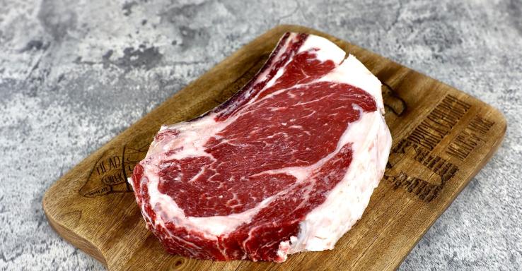 Brick Church Meats & More - Gallery Image 2