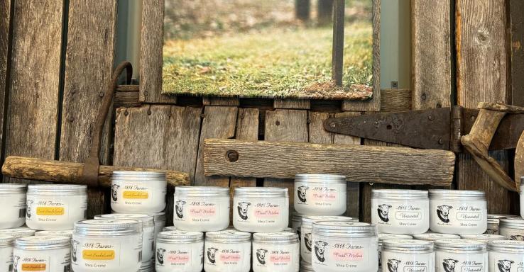 Brick Church Meats & More - Gallery Image 6