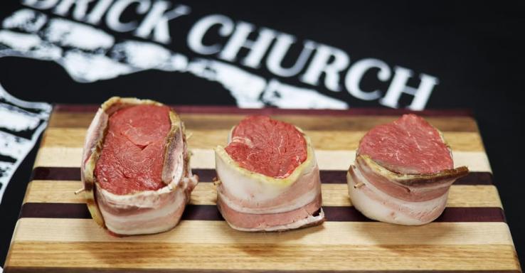 Brick Church Meats & More - Gallery Image 7