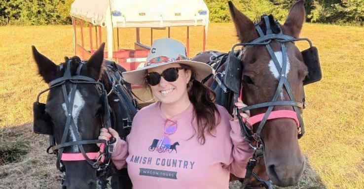 Amish Country Tours - Gallery Image 1