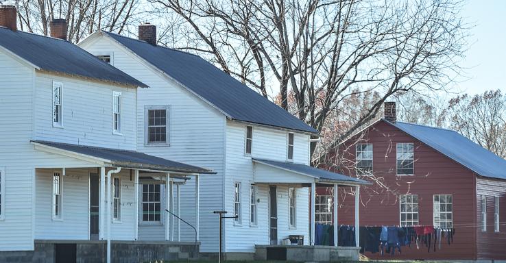 Amish Country Tours - Gallery Image 4