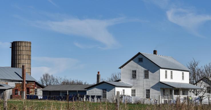 Amish Country Tours - Gallery Image 5