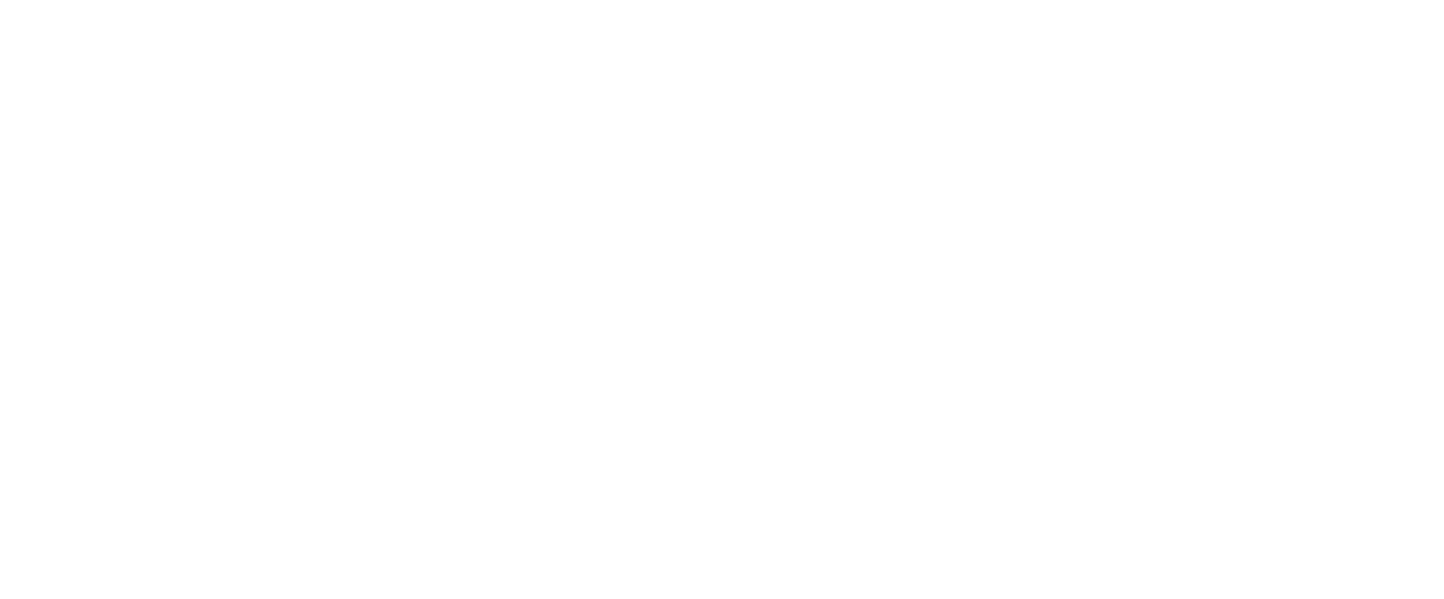 Manchester