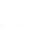 Fisher's Off-Road Tours logo