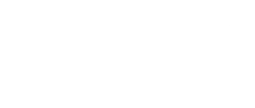 The Lawn Sessions logo