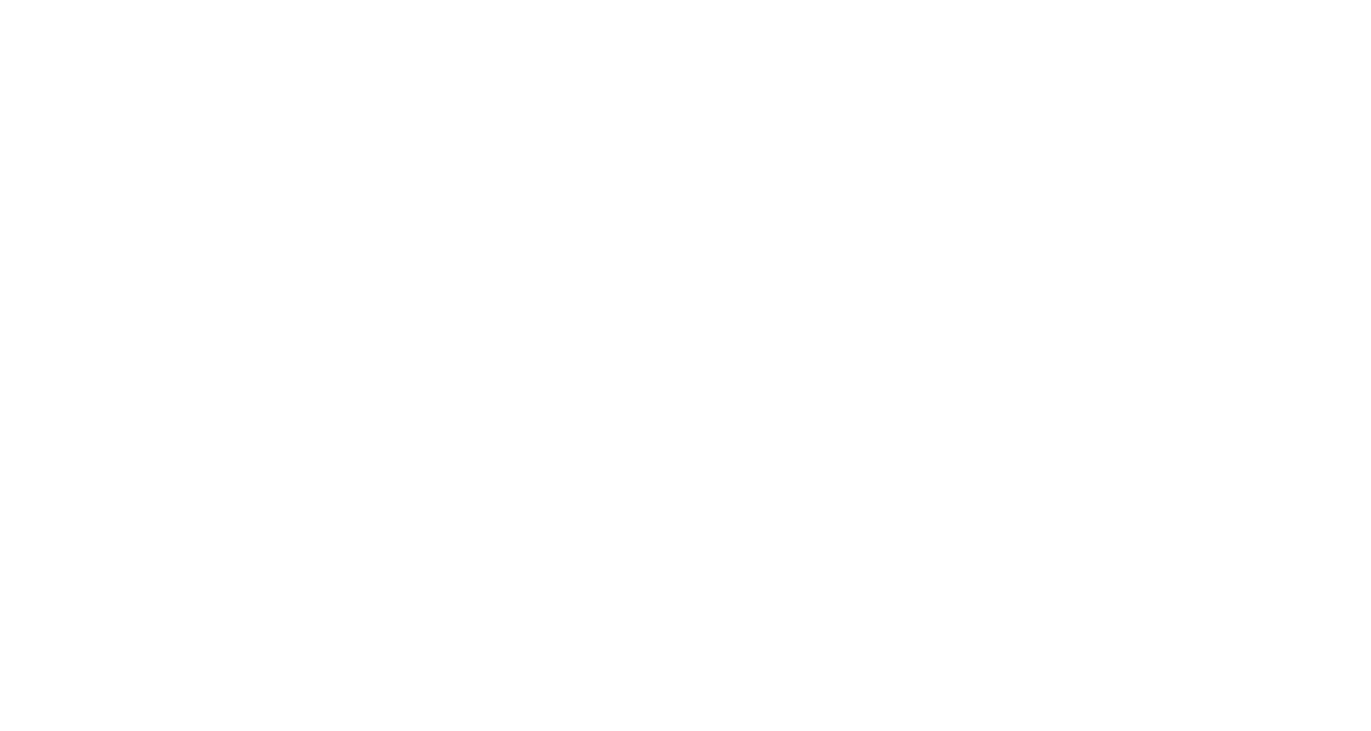 The Experience Tennessee Music Guide