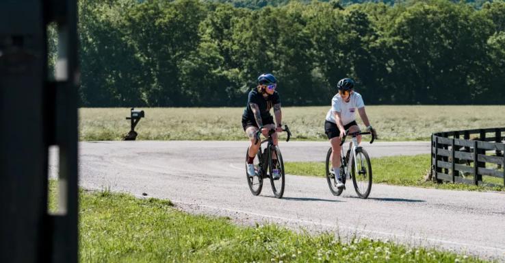 Bike TN - Leipers Fork Challenge - Gallery Image 3
