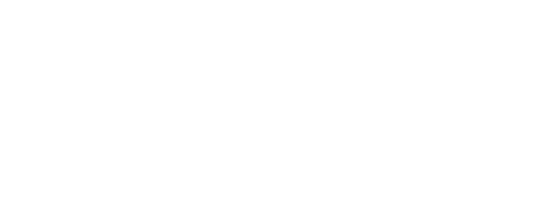 Bike TN - Sewanee Loop logo