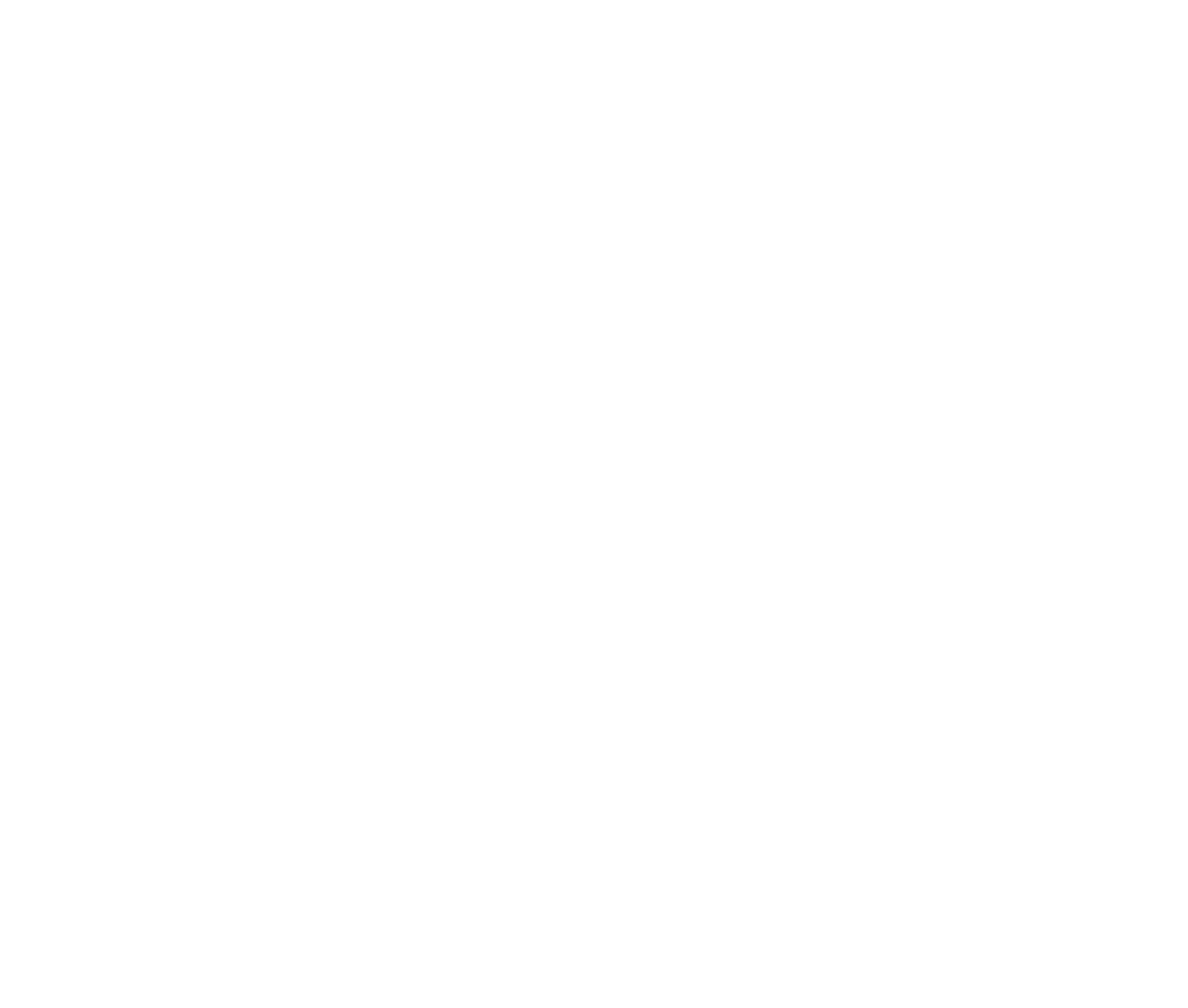 Winchester