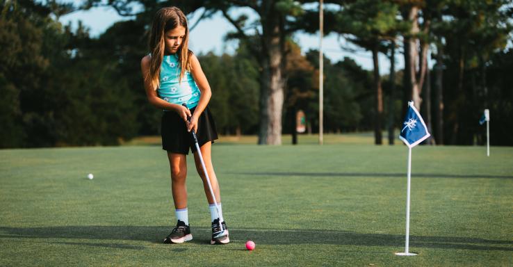 Franklin County Country Club - Gallery Image 3