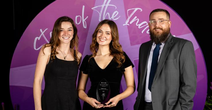 South Central TN Tourism Association - Gallery Image 1