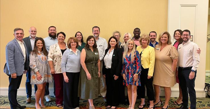 South Central TN Tourism Association - Gallery Image 2