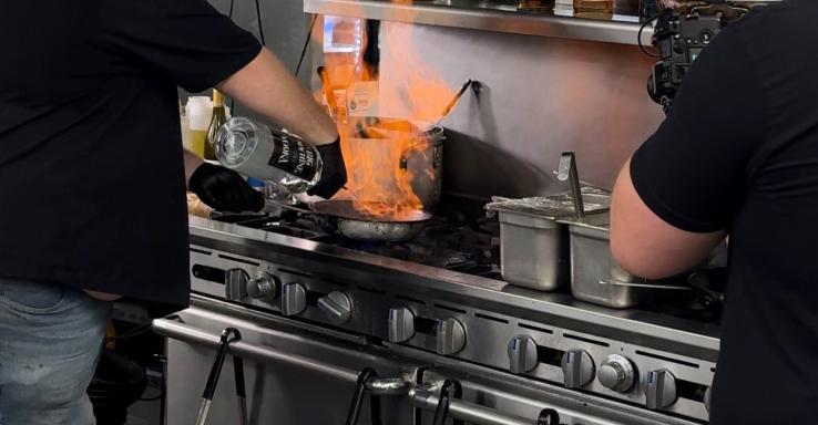 South Central TN Tourism Association - Gallery Image 4