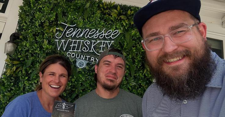 South Central TN Tourism Association - Gallery Image 5