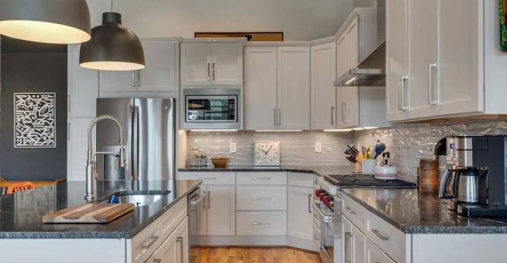 The Elk Loft - Gallery Image 1