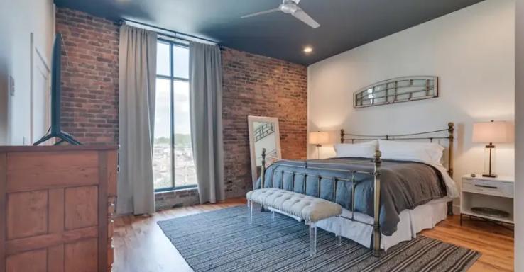 The Elk Loft - Gallery Image 4