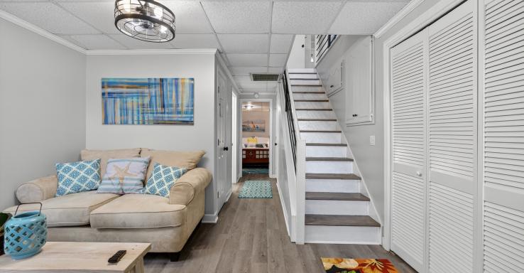 Fish Tales Lakehouse - Gallery Image 5