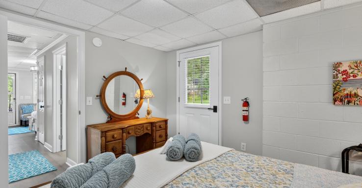 Fish Tales Lakehouse - Gallery Image 6