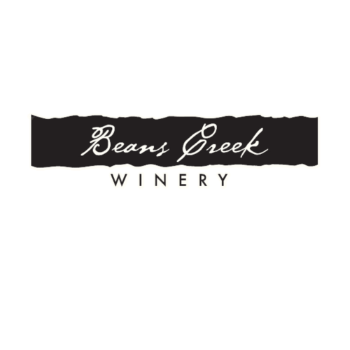 Beans Creek Winery logo