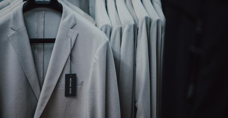 The Outlook Clothing &amp; Shoes Pulaski - Gallery Image 5