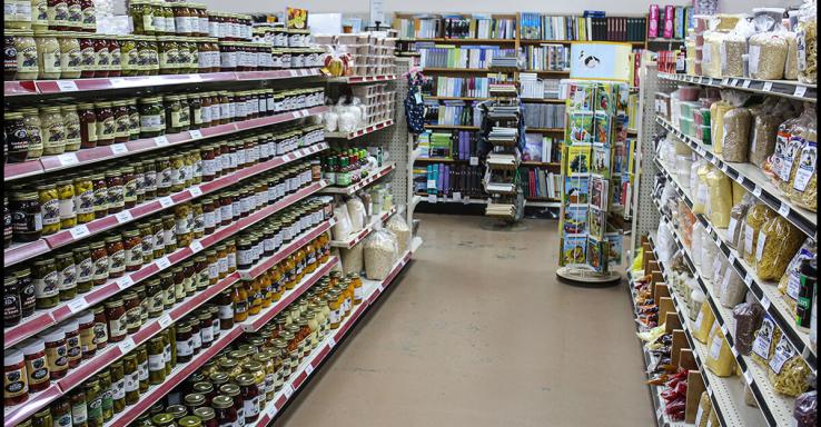 Flatrock Cheese & More - Gallery Image 3
