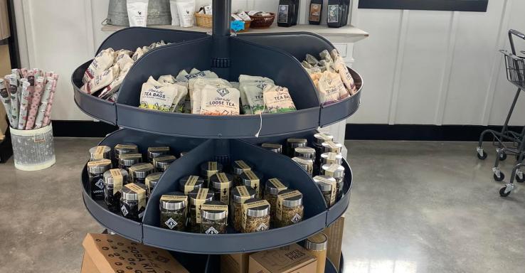 Pilaroc Farms - Gallery Image 2