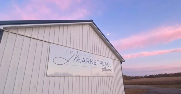 Pilaroc Farms - Gallery Image 7
