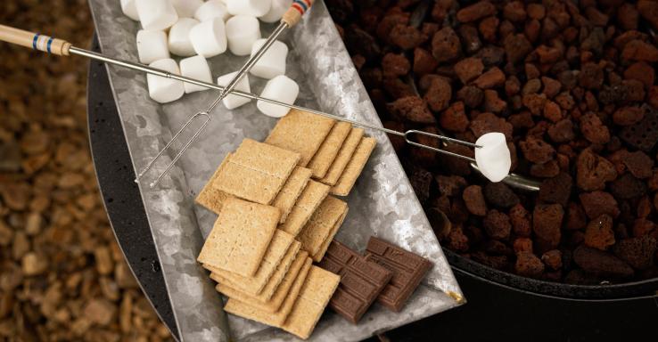 The Silos at Promise Manor - Gallery Image 3