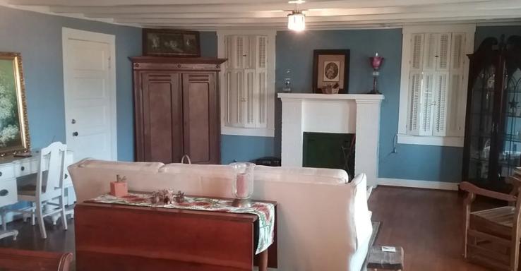 Lynchburg Valley Inn - Gallery Image 1