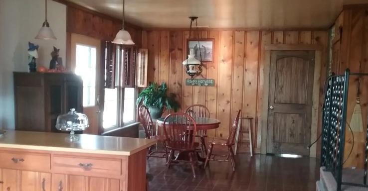 Lynchburg Valley Inn - Gallery Image 5