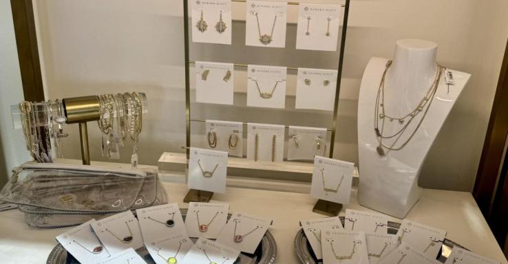Woodard's Diamonds & Design - Gallery Image 1