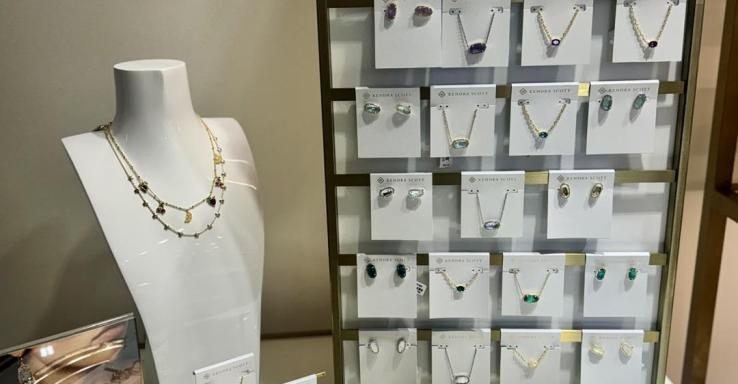 Woodard's Diamonds & Design - Gallery Image 2