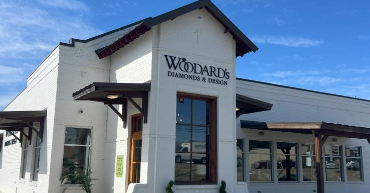 Woodard's Diamonds & Design - Gallery Image 3