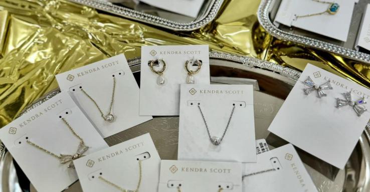 Woodard's Diamonds & Design - Gallery Image 4