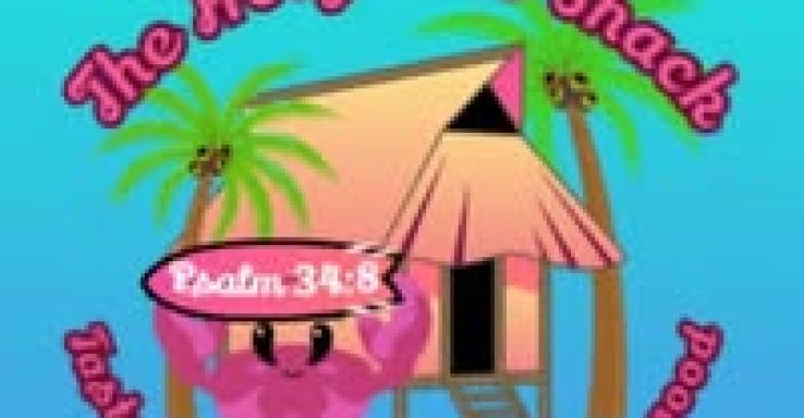 The Holy Crab Shack - Gallery Image 1
