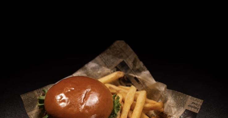 The Holy Crab Shack - Gallery Image 2