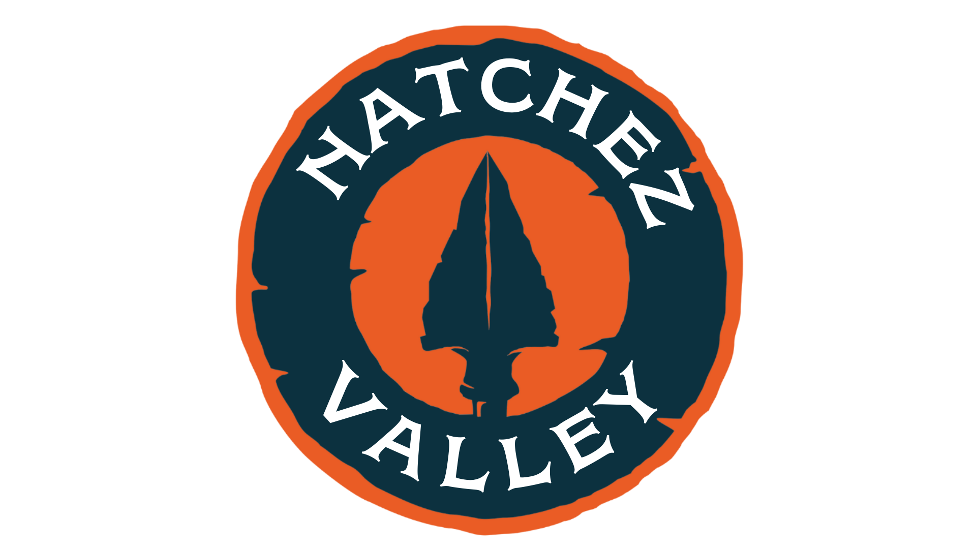 Natchez Valley