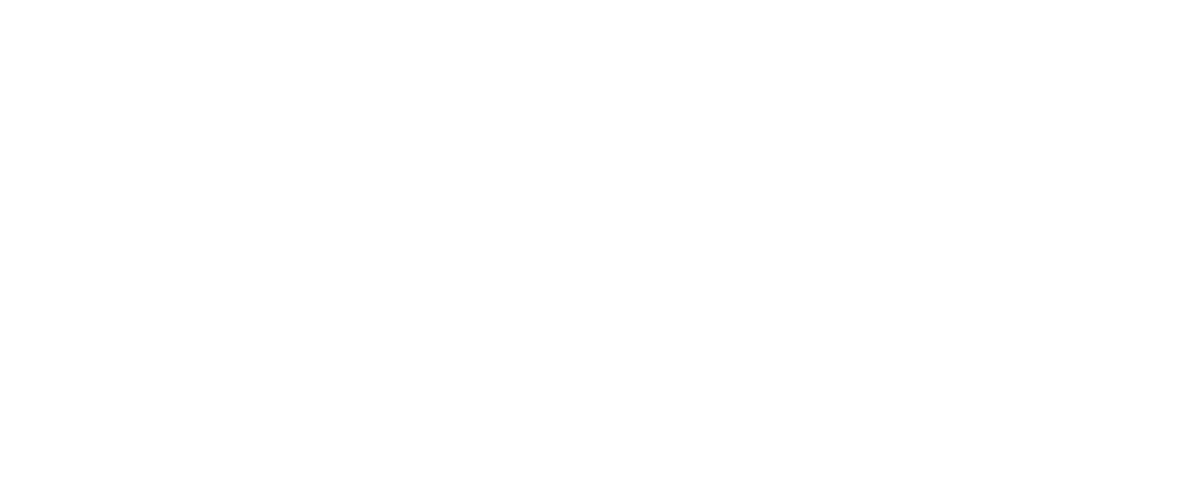 Visit Fayetteville in Beautiful Lincoln County