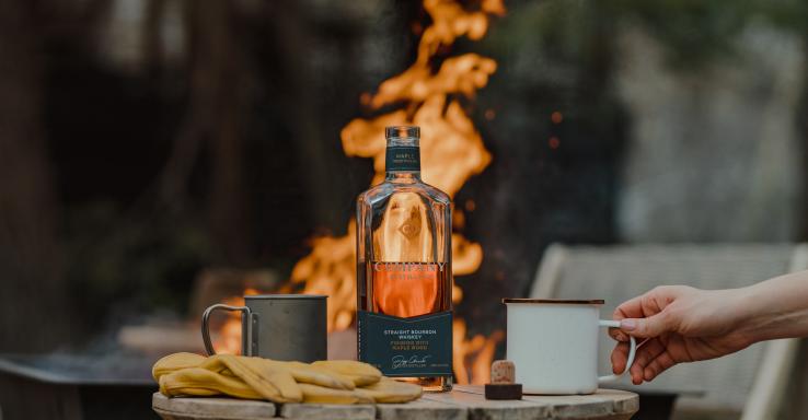 Company Distilling - Gallery Image 5