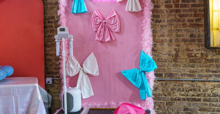 The Babe Shop - Gallery Image 3