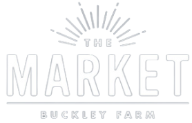 The Market at Buckley Farm logo