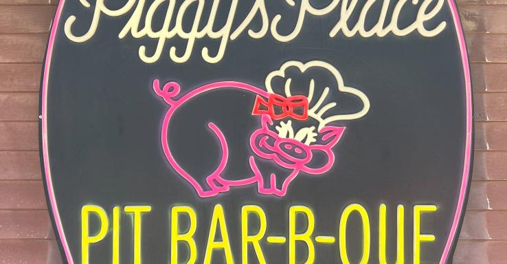 Piggy's Place Bar-B-Que - Gallery Image 4