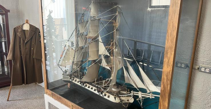 Wayne County Museum - Gallery Image 5