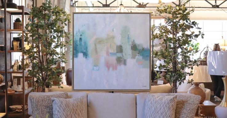 Living on 6th - Gallery Image 1