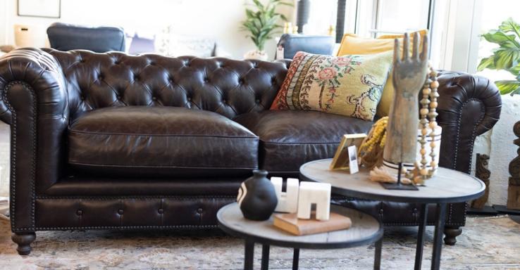 Living on 6th - Gallery Image 6