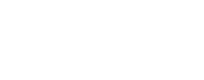 Farmington Local Market logo